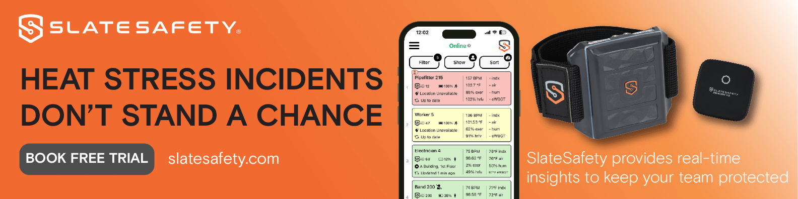 horizontal-bottom-banner