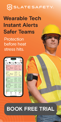 vertical_right_banner